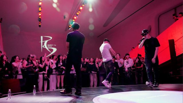 /사진=빌보드코리아