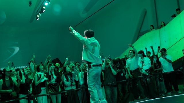 /사진=빌보드코리아