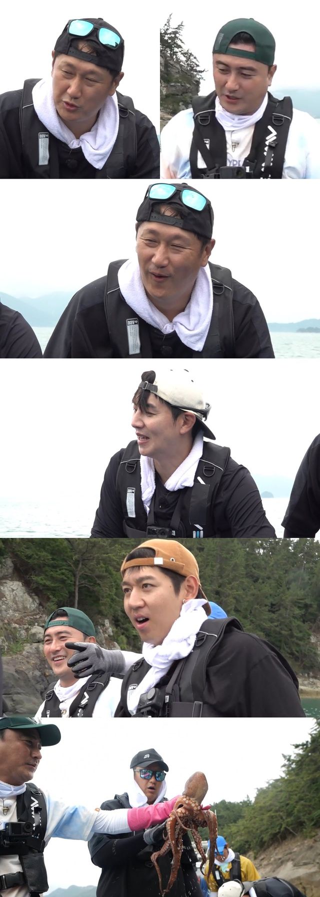 /사진=푹쉬면다행이야