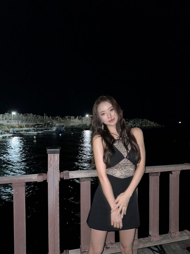 /사진=설하윤 인스타그램