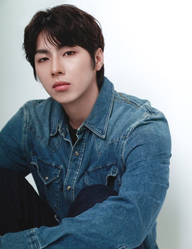 /사진=뿌리엔터테인먼트