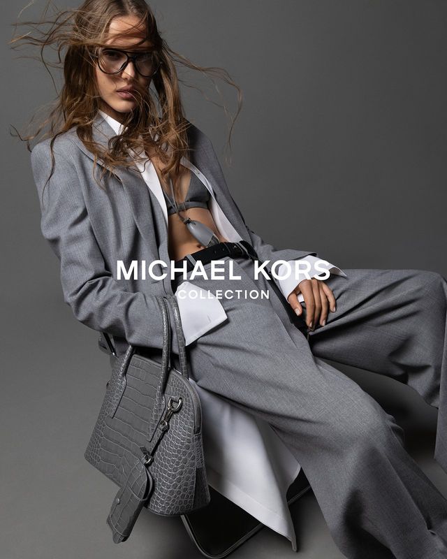 /사진=마이클코어스