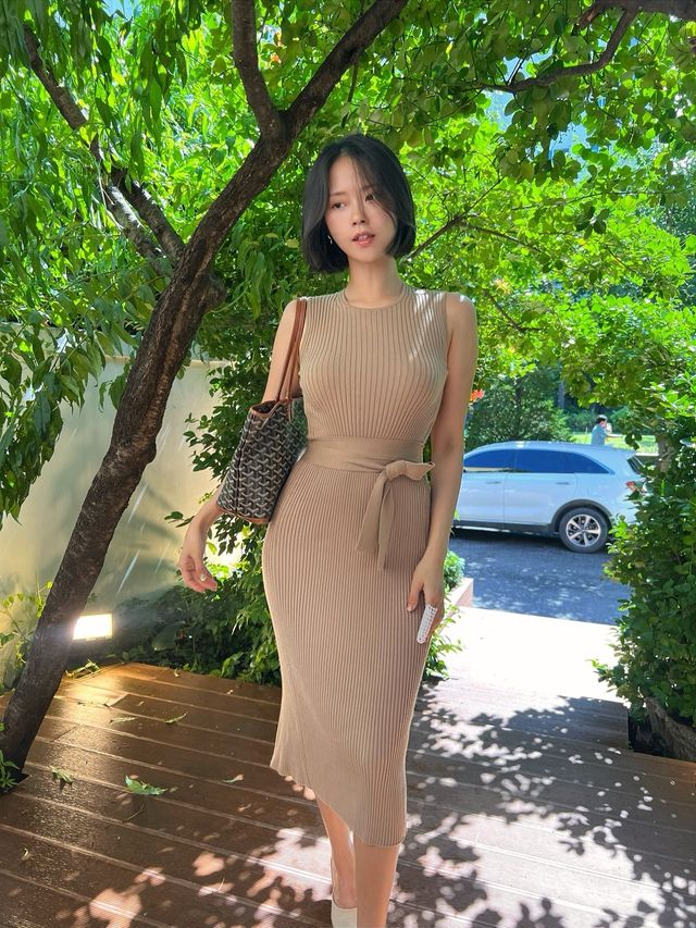 /사진=김주희 인스타그램