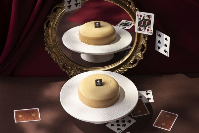 /사진=더블트리바이힐튼서울판교