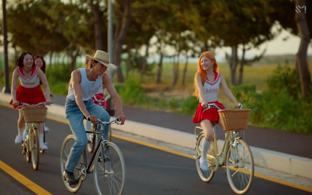 /사진=케이플러스