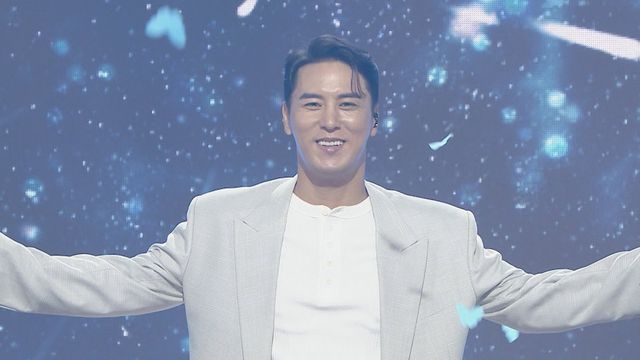 /사진=트롯챔피언