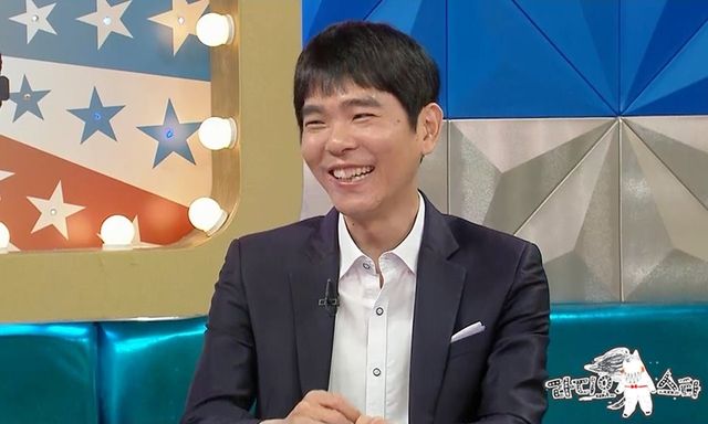 /사진=라디오스타