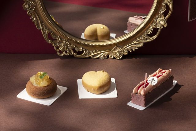 /사진=더블트리바이힐튼서울판교