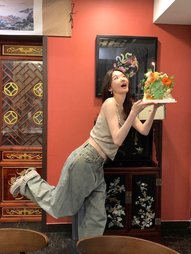 /사진=강민경 인스타그램