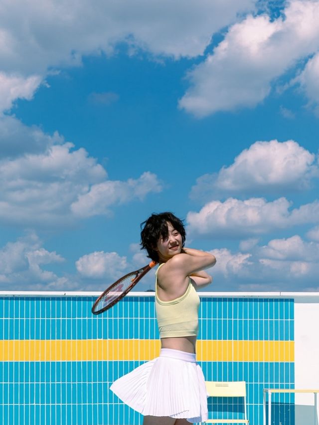 /사진=이주영 인스타그램