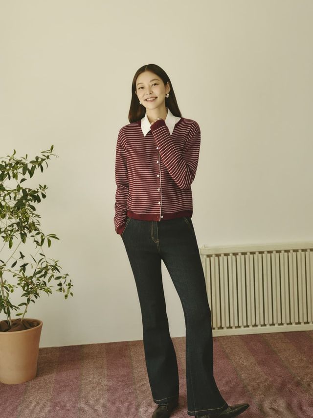 /사진=송해나 인스타그램