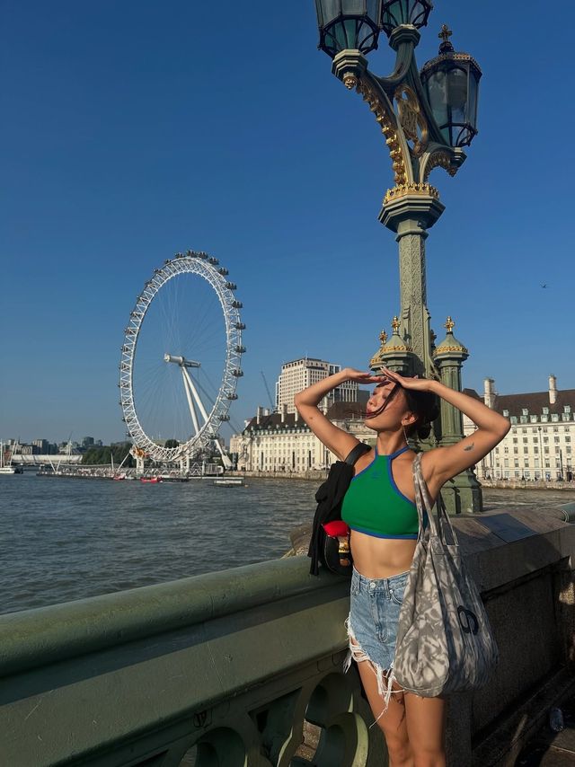 /사진=장승연 인스타그램