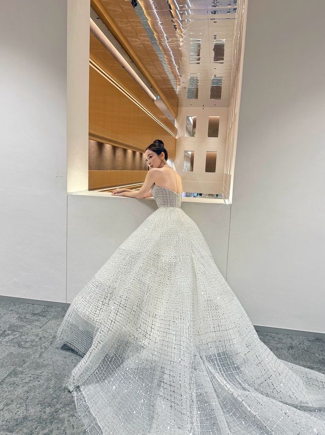 /사진=제시카 인스타그램