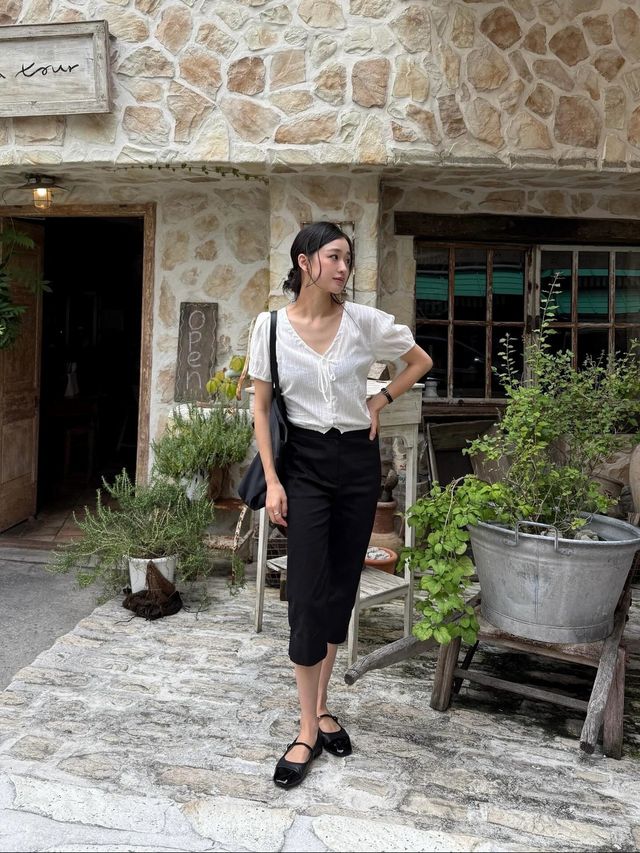 /사진=손연재 인스타그램