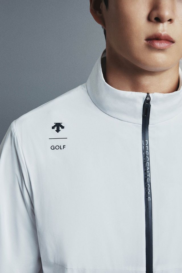 /사진=데상트골프