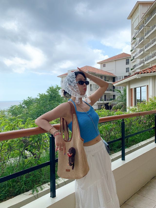 /사진=예원 인스타그램