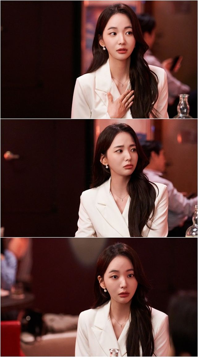 /사진=냥육권전쟁