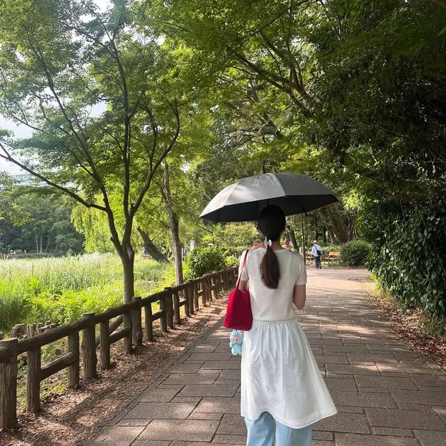 /사진=김진경 모델 인스타그램