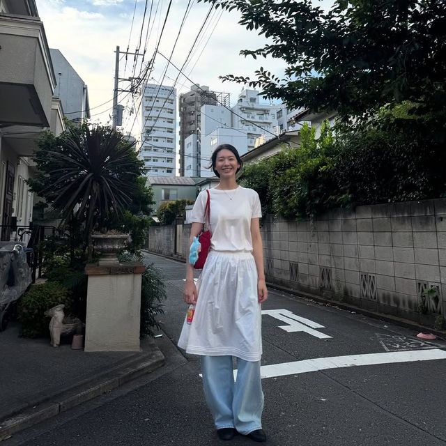 /사진=김진경 모델 인스타그램