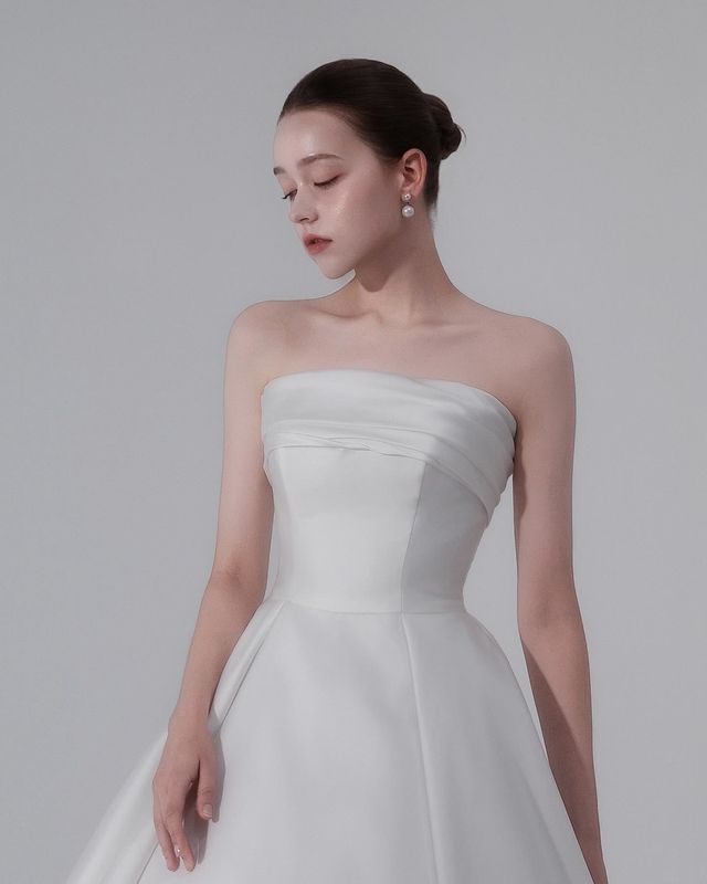 /사진=카라인 인스타그램