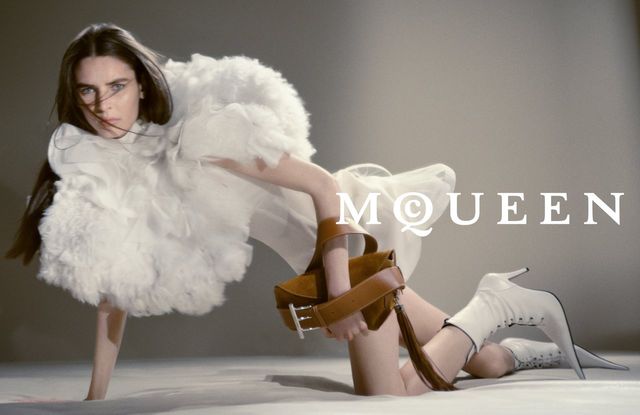 /사진=맥퀸(McQueen)