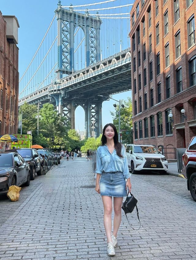 /사진=이지현 아나운서 인스타그램