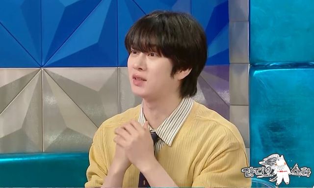 /사진=나디오스타