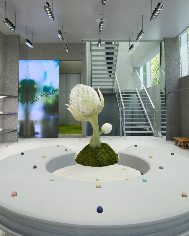 /사진=아더에러