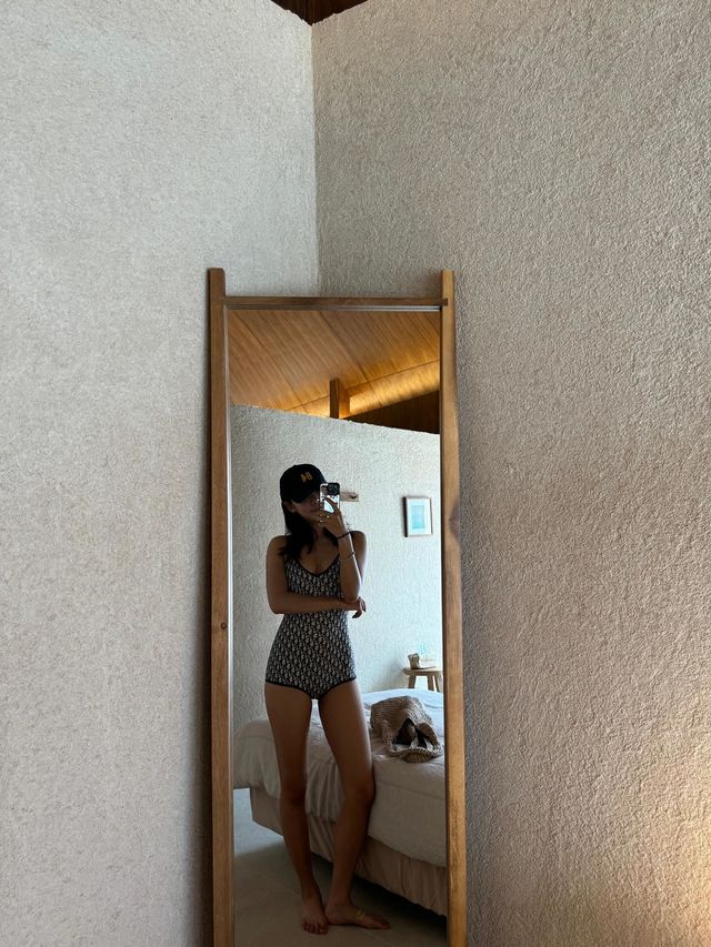 /사진=김남주 인스타그램