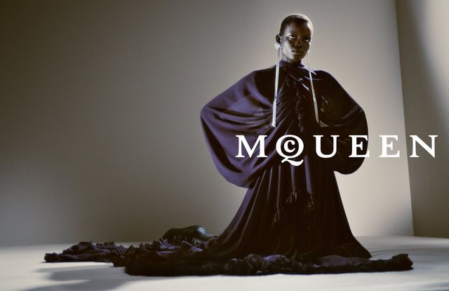 /사진=맥퀸(McQueen)