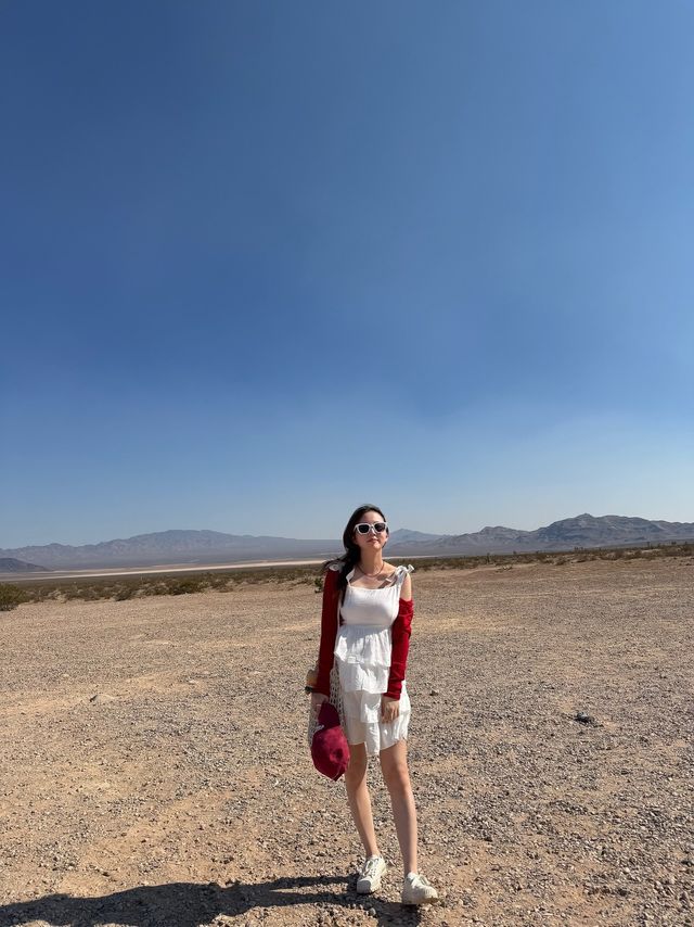 /사진=조명진 아나운서 인스타그램