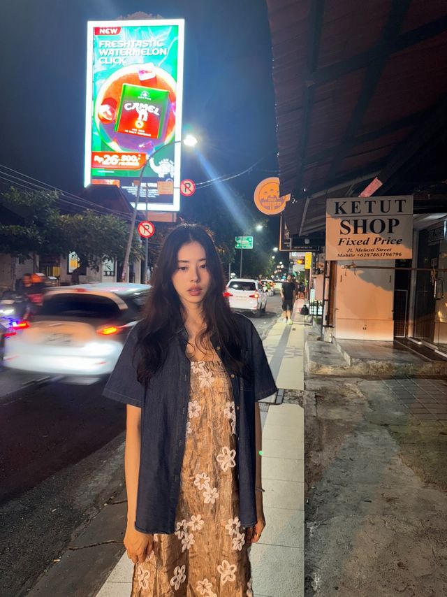 /사진=서동주 인스타그램