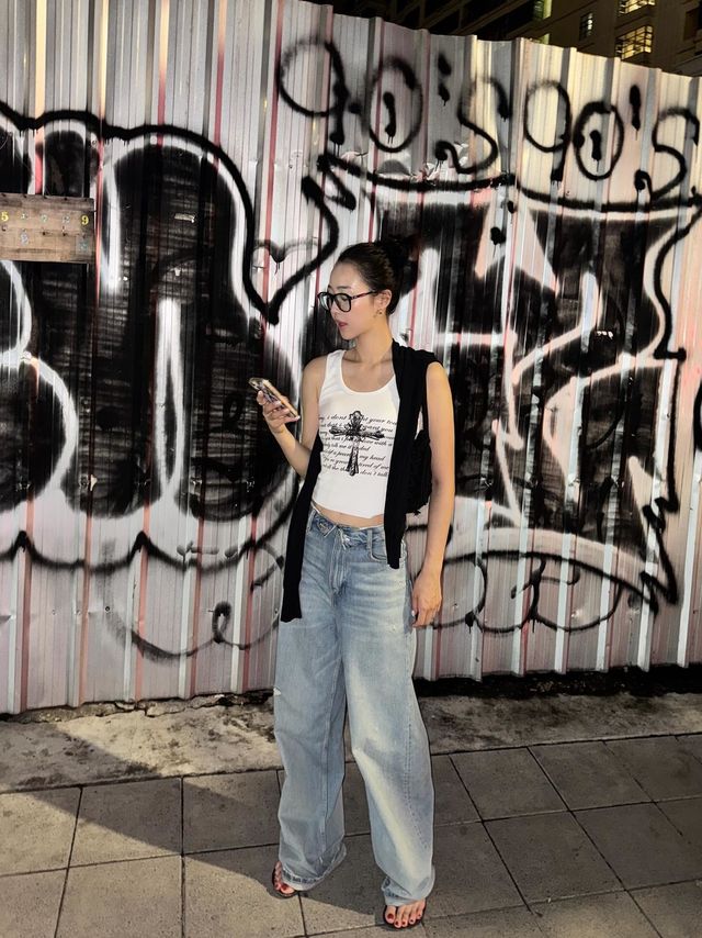 /사진=최예빈 인스타그램