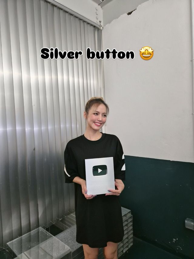 /사진=소향 인스타그램