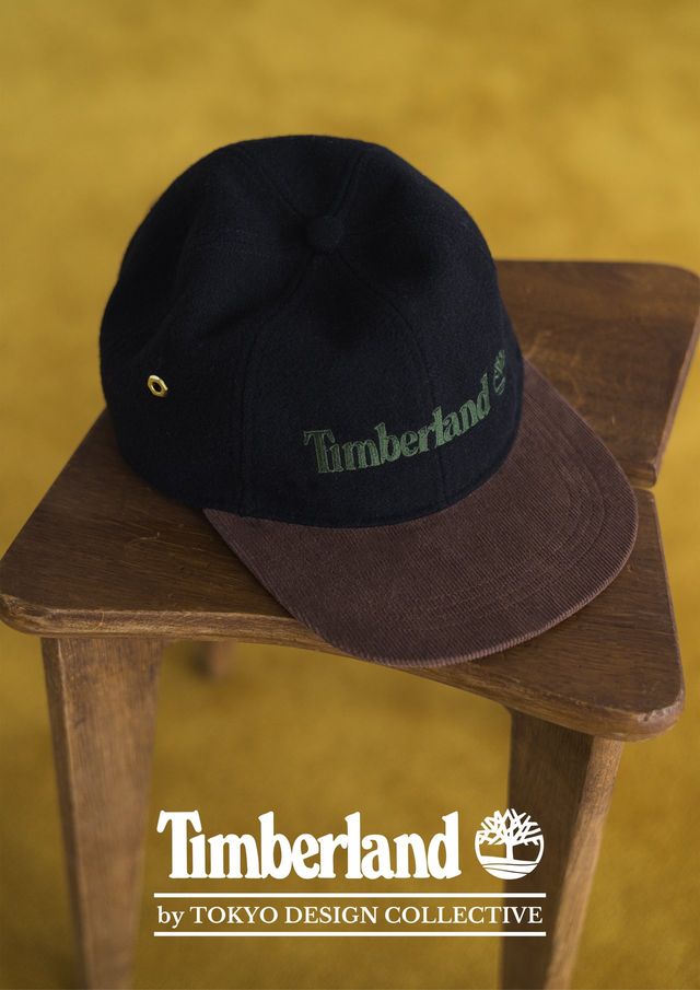 /사진=팀버랜드