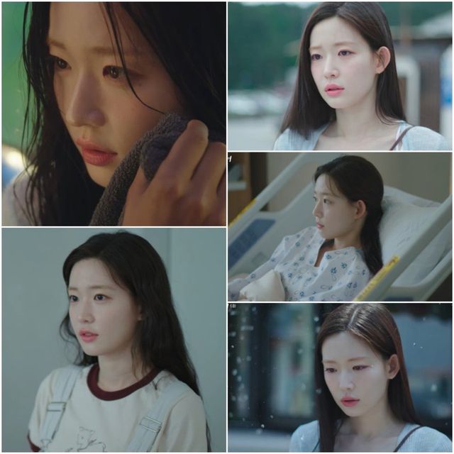 /사진=첫사랑을위하여 