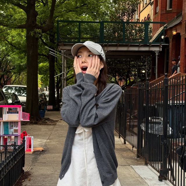 /사진=박민영 인스타그램