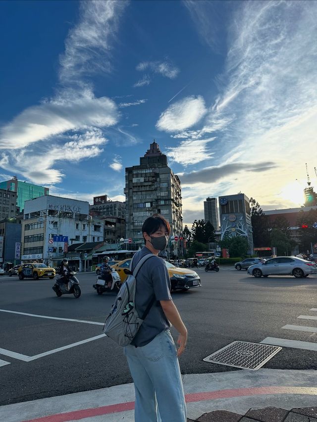 /사진=최나연 인스타그램