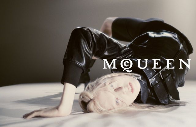 /사진=맥퀸(McQueen)
