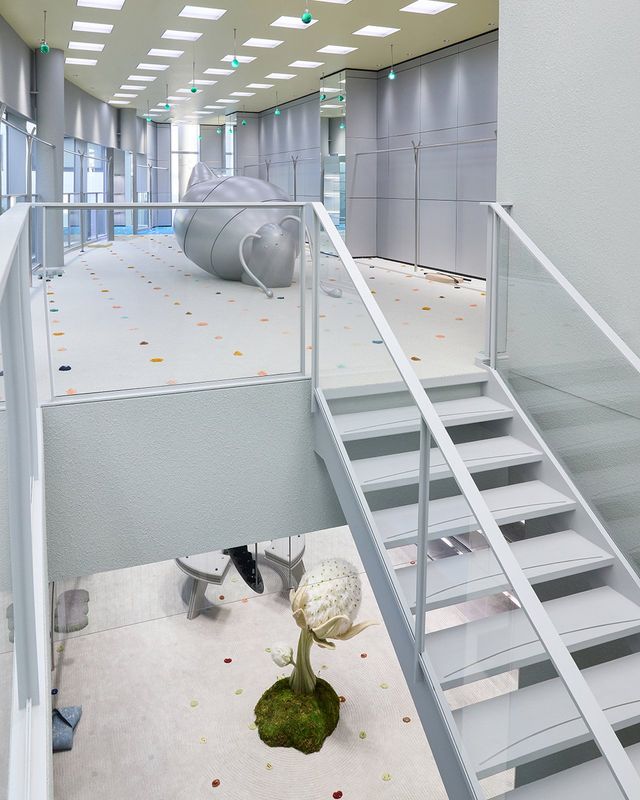 /사진=아더에러