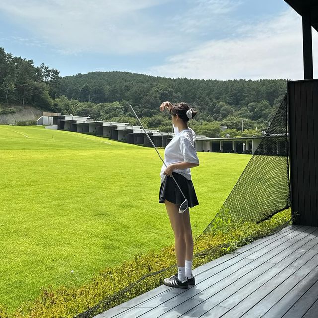 /사진=김진희 인스타그램