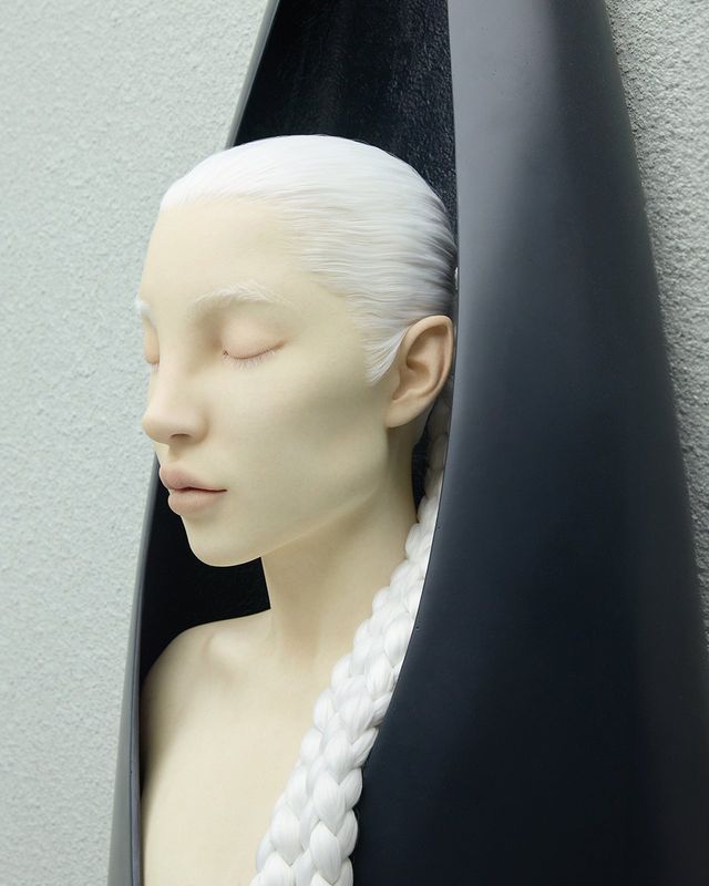 /사진=아더에러