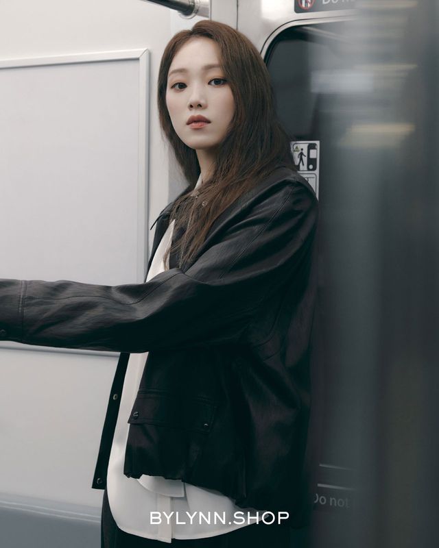 /사진=바이린샵