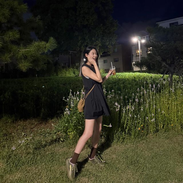 /사진=설현 인스타그램