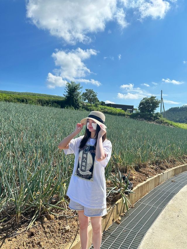 /사진=홍지윤 인스타그램