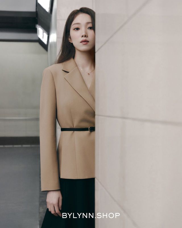 /사진=바이린샵