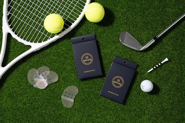 /사진=브리티시엠