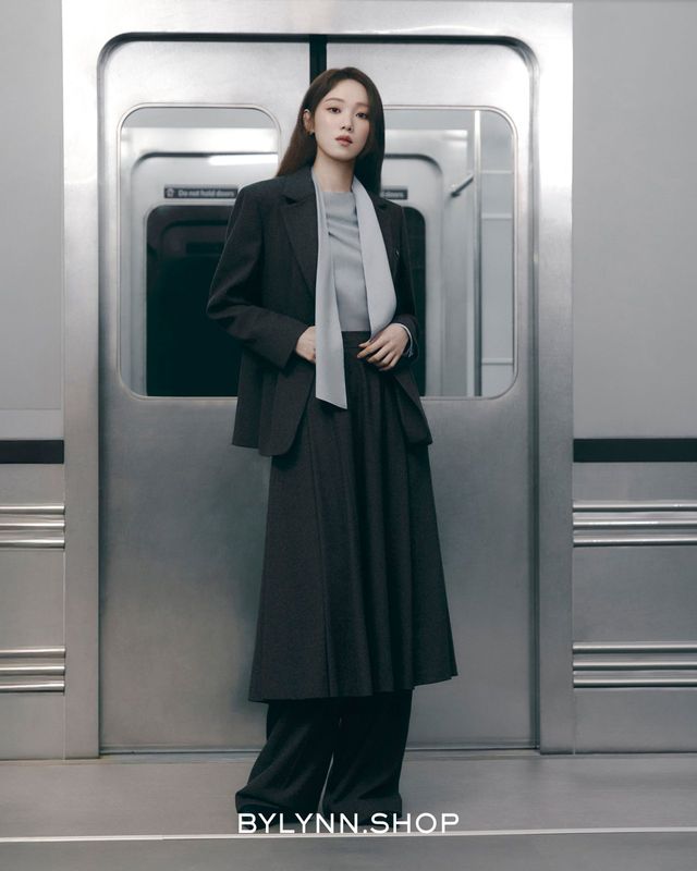 /사진=바이린샵