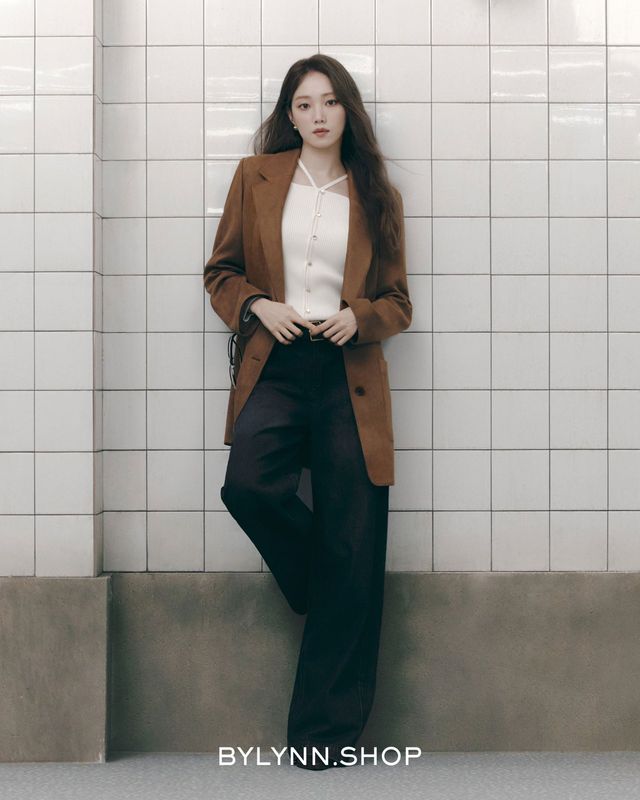 /사진=바이린샵