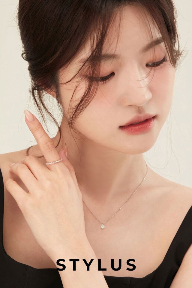 /사진=스타일러스